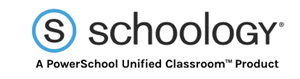 Schoology Logo 